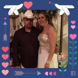 Meet your Posher, Dora